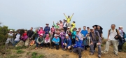 Thumbnail of pic_Si9_017.jpg