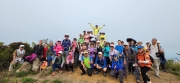 Thumbnail of pic_Si9_018.jpg