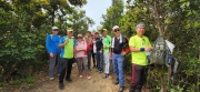 Thumbnail of pic_Si9_019.jpg