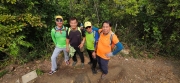 Thumbnail of pic_Si9_020.jpg