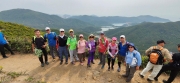 Thumbnail of pic_Si9_022.jpg