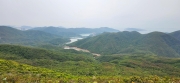 Thumbnail of pic_Si9_023.jpg