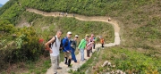 Thumbnail of pic_Si9_024.jpg