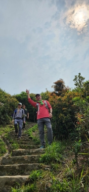 Thumbnail of pic_Si9_025.jpg