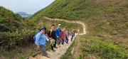 Thumbnail of pic_Si9_028.jpg