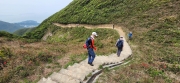 Thumbnail of pic_Si9_029.jpg