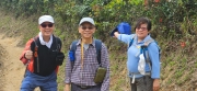 Thumbnail of pic_Si9_030.jpg
