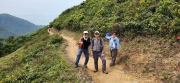 Thumbnail of pic_Si9_031.jpg