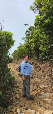 Thumbnail of pic_Si9_032.jpg
