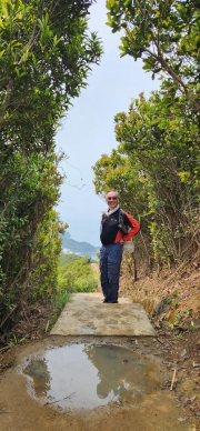 Thumbnail of pic_Si9_033.jpg