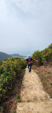 Thumbnail of pic_Si9_034.jpg