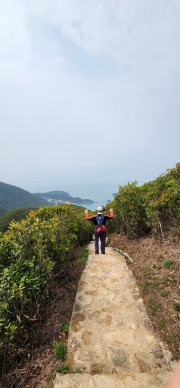 Thumbnail of pic_Si9_035.jpg
