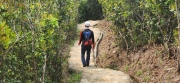 Thumbnail of pic_Si9_037.jpg
