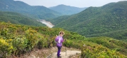 Thumbnail of pic_Si9_039.jpg