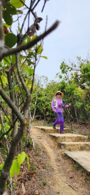 Thumbnail of pic_Si9_041.jpg