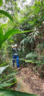 Thumbnail of pic_Si9_042.jpg