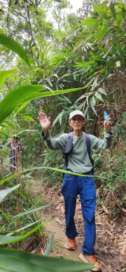 Thumbnail of pic_Si9_043.jpg