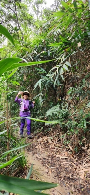 Thumbnail of pic_Si9_044.jpg