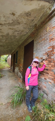 Thumbnail of pic_Si9_047.jpg