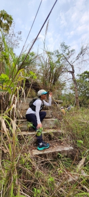 Thumbnail of pic_Si9_048.jpg
