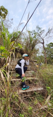 Thumbnail of pic_Si9_049.jpg