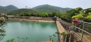 Thumbnail of pic_Si9_051.jpg