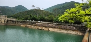 Thumbnail of pic_Si9_053.jpg