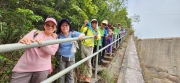 Thumbnail of pic_Si9_055.jpg