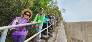 Thumbnail of pic_Si9_056.jpg