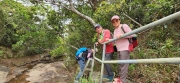 Thumbnail of pic_Si9_058.jpg