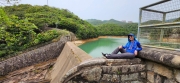 Thumbnail of pic_Si9_060.jpg
