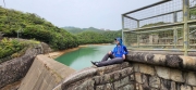 Thumbnail of pic_Si9_061.jpg