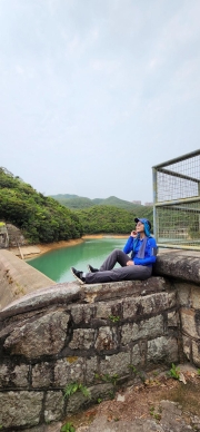 Thumbnail of pic_Si9_062.jpg