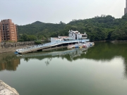 Thumbnail of pic_TB_Tung_001.jpg