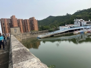 Thumbnail of pic_TB_Tung_002.jpg