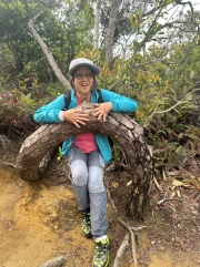 Thumbnail of pic_TB_Tung_006.jpg