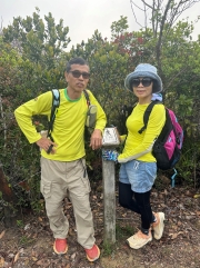 Thumbnail of pic_TB_Tung_008.jpg