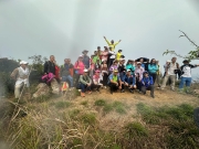 Thumbnail of pic_TB_Tung_009.jpg