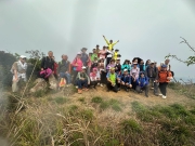 Thumbnail of pic_TB_Tung_010.jpg