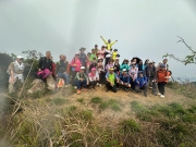 Thumbnail of pic_TB_Tung_011.jpg