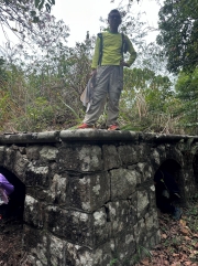 Thumbnail of pic_TB_Tung_012.jpg