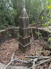 Thumbnail of pic_TB_Tung_014.jpg