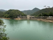 Thumbnail of pic_TB_Tung_015.jpg