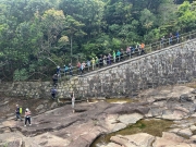 Thumbnail of pic_TB_Tung_016.jpg