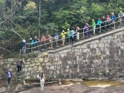 Thumbnail of pic_TB_Tung_017.jpg
