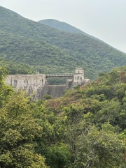 Thumbnail of pic_TB_Tung_018.jpg