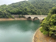 Thumbnail of pic_TB_Tung_019.jpg