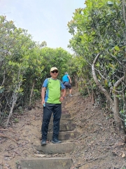 Thumbnail of pic_WaiG_006.jpg