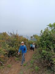 Thumbnail of pic_WaiG_010.jpg