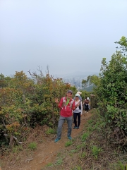 Thumbnail of pic_WaiG_013.jpg